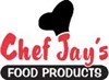 Chef Jay&#39;s