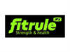 Fitrule Strenght&amp;Health