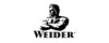 Weider