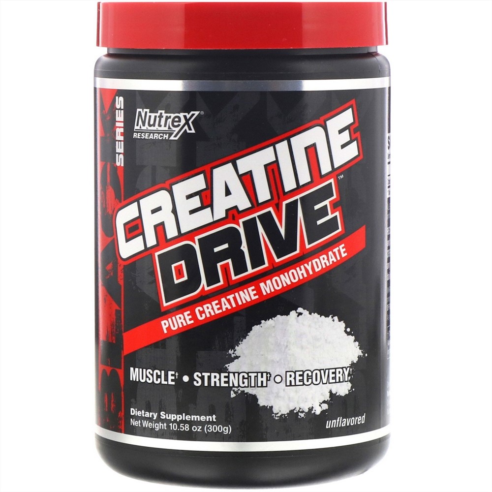 Суточный креатин. Nutrex Creatine Drive 300 г. Nutrex research, Creatine Drive,. Ultimate Creatine Monohydrate 300g. Creatine Drive Monohydrate.