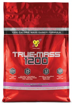 True-Mass 1200 (4650 - 4710 gr) - фото 4490