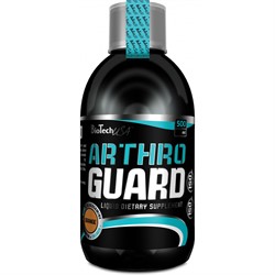 Arthro Guard (500 ml) - фото 5412
