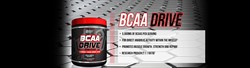 BCAA Drive (200 tab) - фото 5532