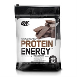 Protein Energy (728-780 gr) - фото 5594