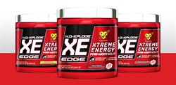 No-Xplode XE Edge (300-315 gr) - фото 5613