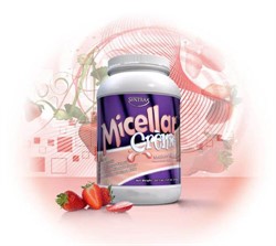 Micellar Creme (907 gr) - фото 5756