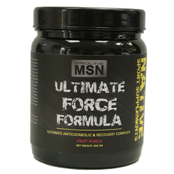 Ultimate Force Formula (300 gr) - фото 5827
