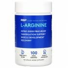 L-Arginine RSP (100 caps) - фото 6494
