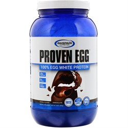 Proven Egg (900 gr) - фото 6769