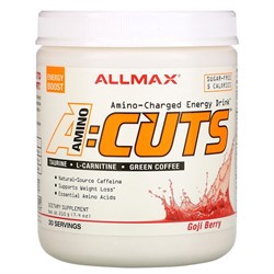 A-Cuts (210 gr) - фото 6836