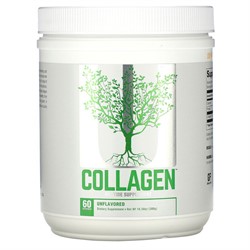 Collagen (300 gr) - фото 6840