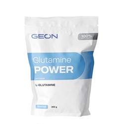 Glutamine Power (300 gr) - фото 6894