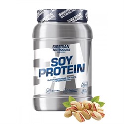 Soy Protein (750 gr) - фото 7017