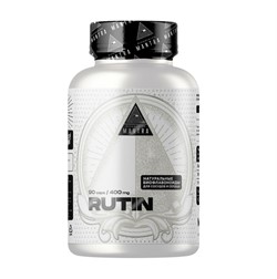 Rutin (60 caps) - фото 7027