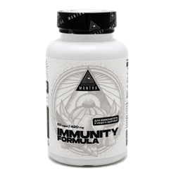 Immunity Formula (60 caps) - фото 7028