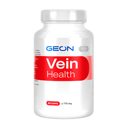 Vein Health (60 caps) - фото 7135