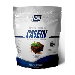 Optimal Protein Casein (900 gr) - фото 7191