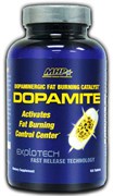 Dopamite (60 tab)