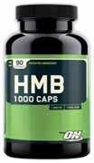 HMB (90 caps)