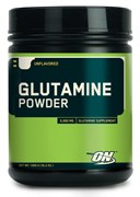 Glutamine Powder (1000 gr)