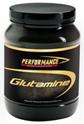 L-Glutamine (500 gr)