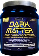 Dark Matter Zero Carb (368 gr)
