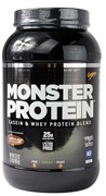 Monster Protein (907 gr)