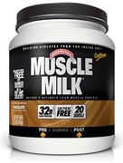 Muscle Milk (455 gr)