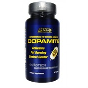 Dopamite (30 tab)