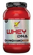 Whey Protein Dna (788-838 gr)