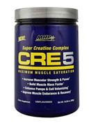 CRE-5 (300-390 gr)