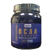 BCAA Charger (210 caps)