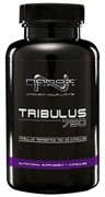 Tribulus  750 (90 caps)