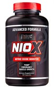 Niox (120 caps)