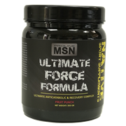 Ultimate Force Formula (300 gr)