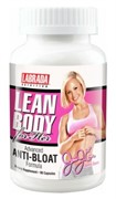 Lean Body For Her Anti-Bload (90 caps)