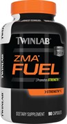 ZMA Fuel (90 caps)