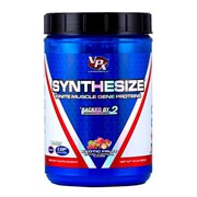 Synthesize (532 - 560 gr)