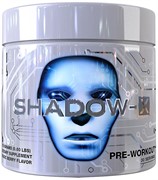 Shadow-X (270 gr)