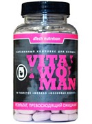 Vita Woman (90 tab)