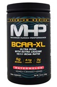 BCAA-XL (300 gr)