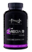 Omega-3 (180 softgel)