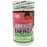 Amino Energy Naturaiiy Flavored (225 gr)