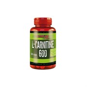 L-Carnitine 600 (60 caps)