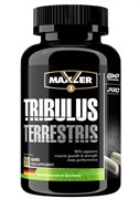 Tribulus Terrestris 1200 mg (60 caps)