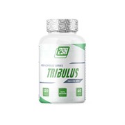 Tribulus 1500 mg serv. (120 caps)