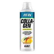 Collagen (500 ml)