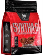 Syntha-6 (4560 gr)