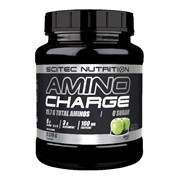 Amino Charge (570 gr)