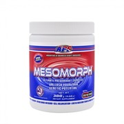 Mesomorph (388 gr)